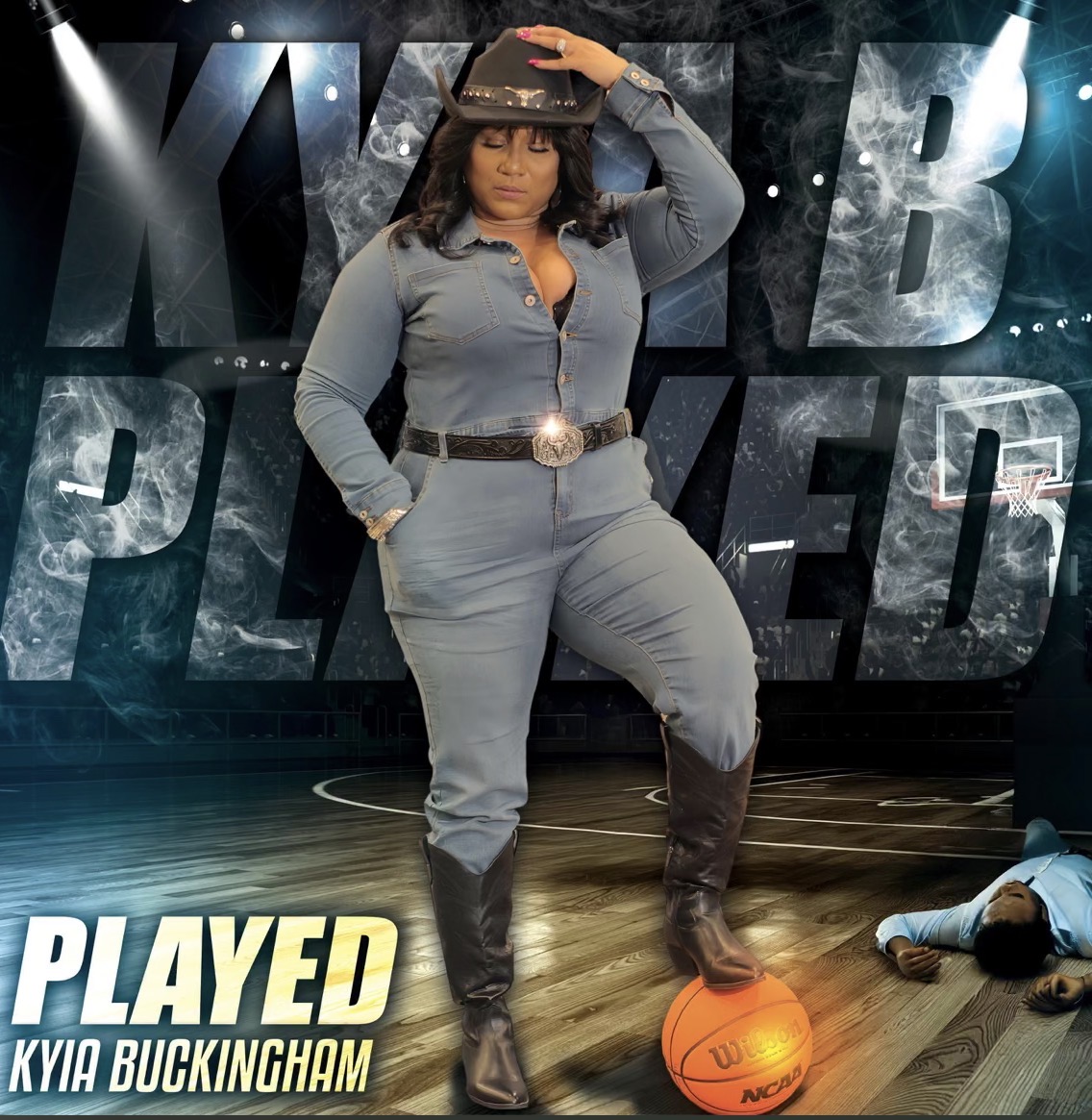 Played cover