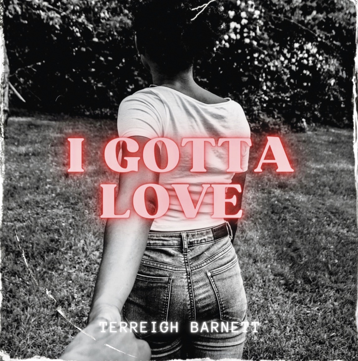 I Gotta Love cover