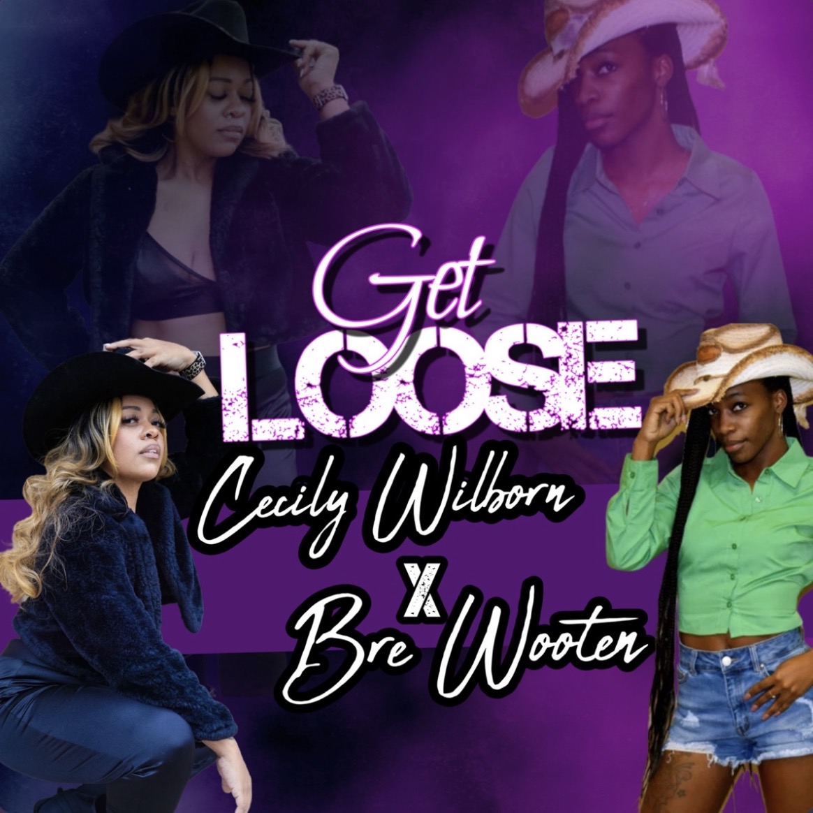 Get Loose cover
